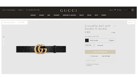 us gucci website|official gucci online store.